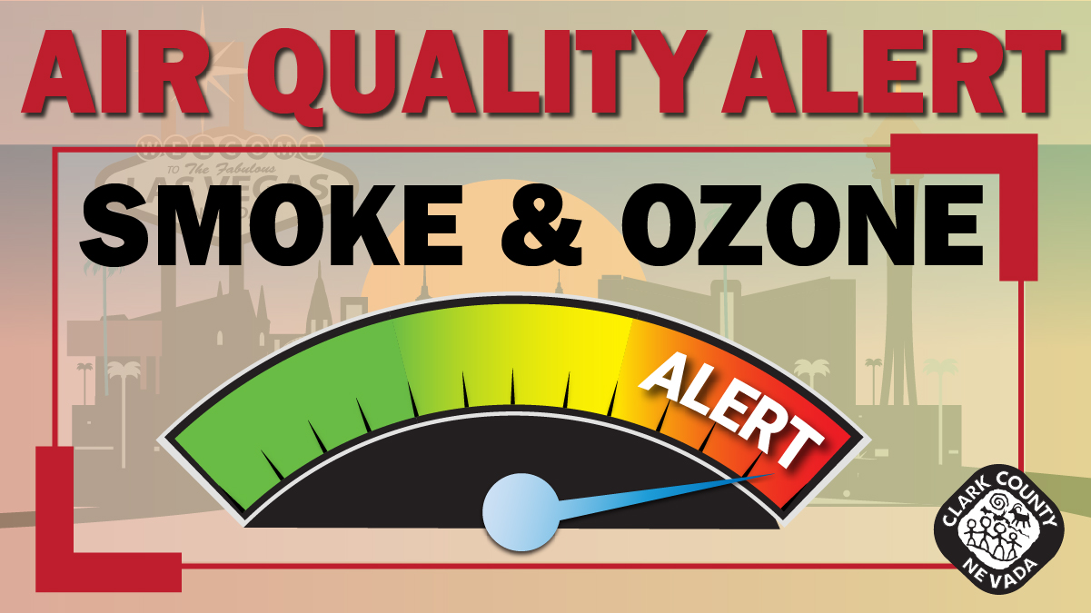 AQ Twitter_alert-smoke&ozone